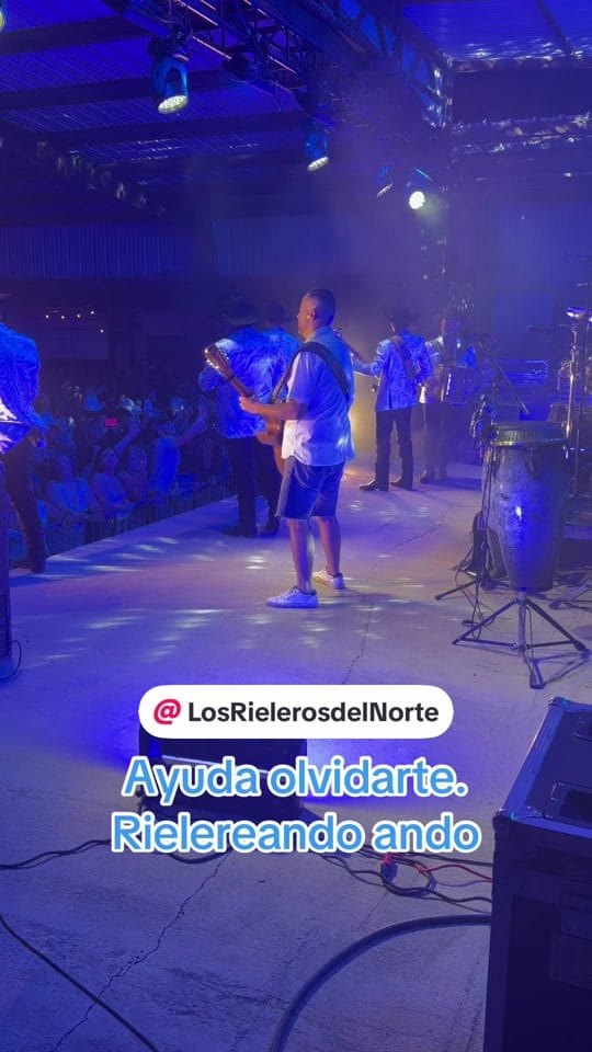 Post 2 by fabian_official.89 on TikTok (video)
