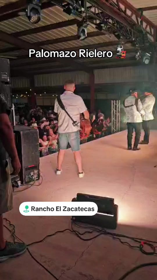 Post 4 by fabian_official.89 on TikTok (video)