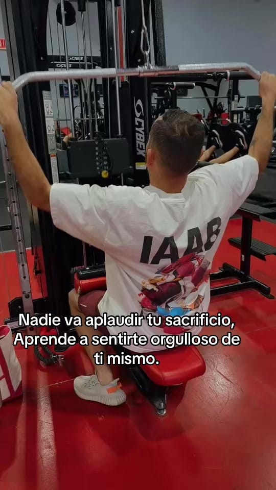 Post 6 by fabian_official.89 on TikTok (video)