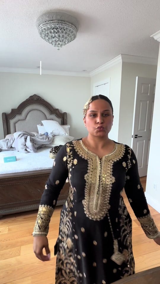Post 9 by wardah_mirza on TikTok (video)