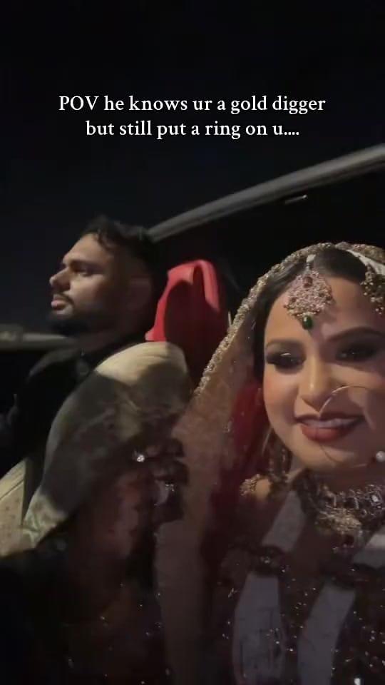Post 10 by wardah_mirza on TikTok (video)