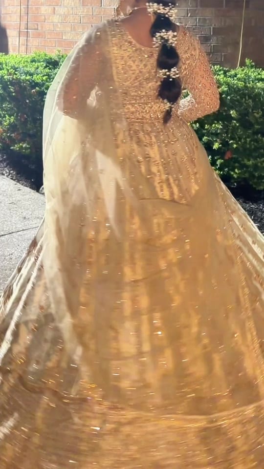 Post 7 by wardah_mirza on TikTok (video)