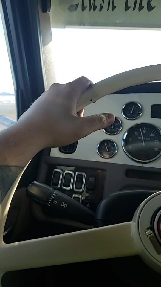 Post 8 by Dustin Lopedota on TikTok (video)