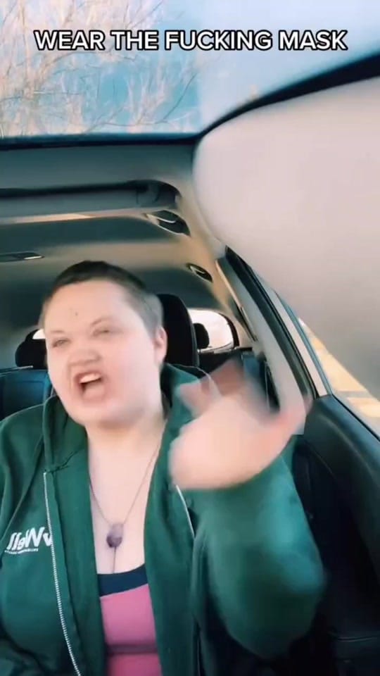 Post 4 by Dustin Lopedota on TikTok (video)