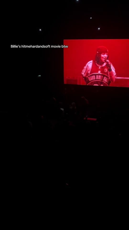 Post 6 by Chels on TikTok (video)