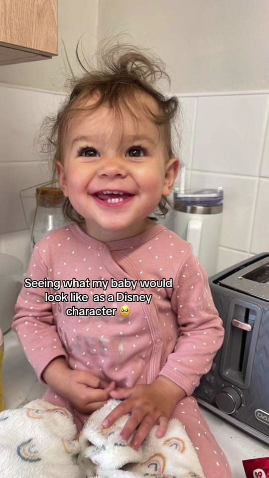 Post 10 by Chels on TikTok (video)