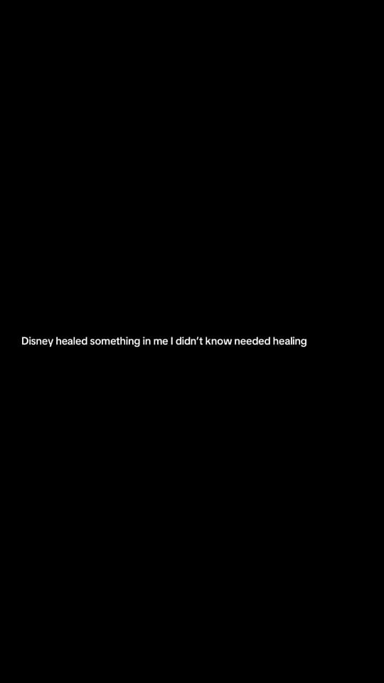 Post 9 by Chels on TikTok (video)