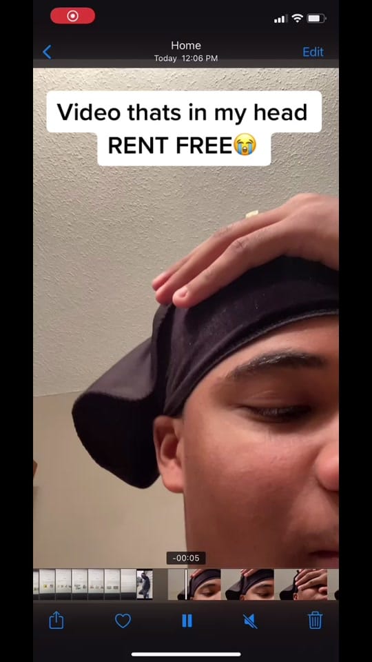 Post 10 by Jaylen Davis on TikTok (video)