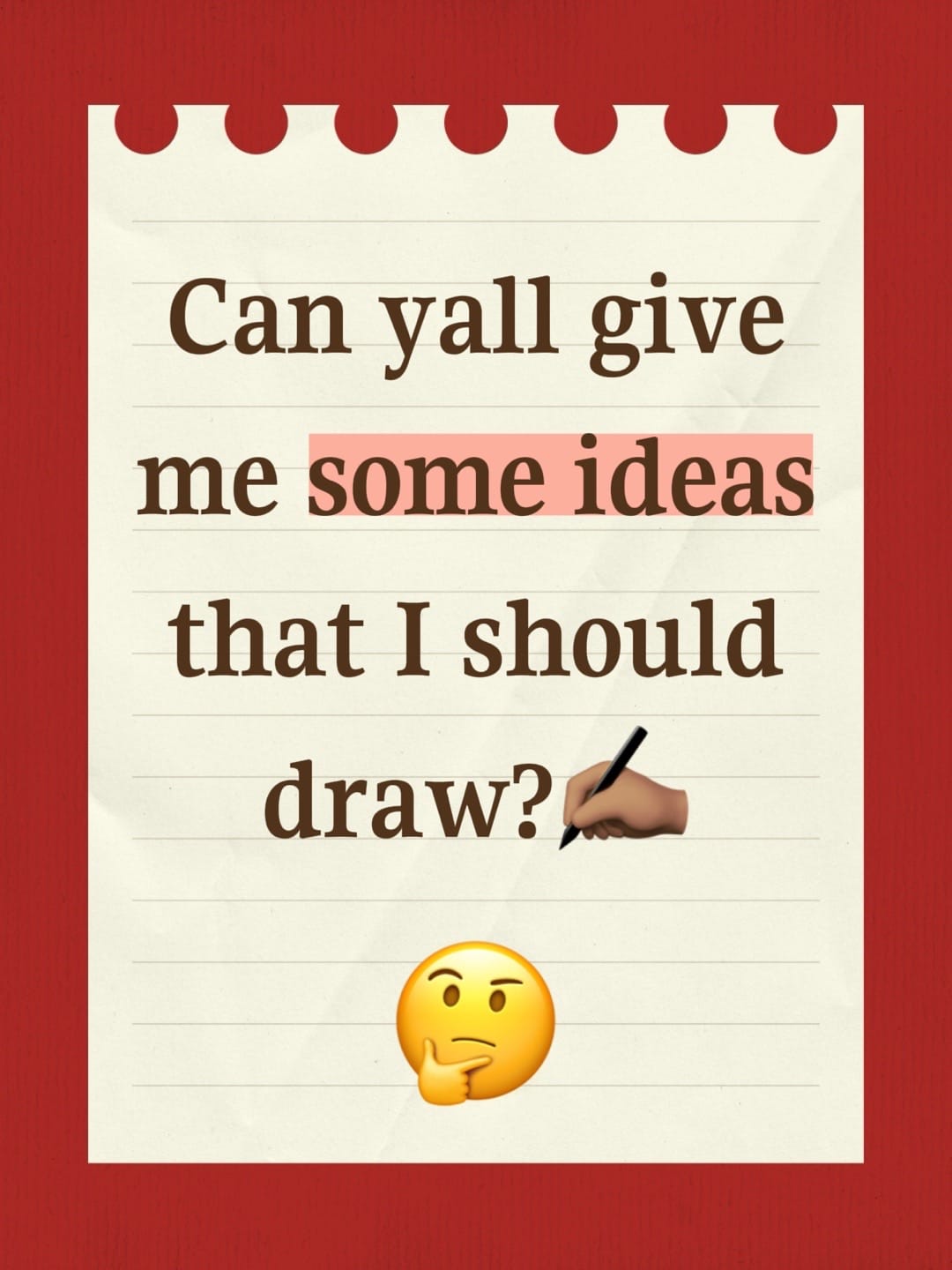Post 5 by Jaylen Davis on TikTok (video)