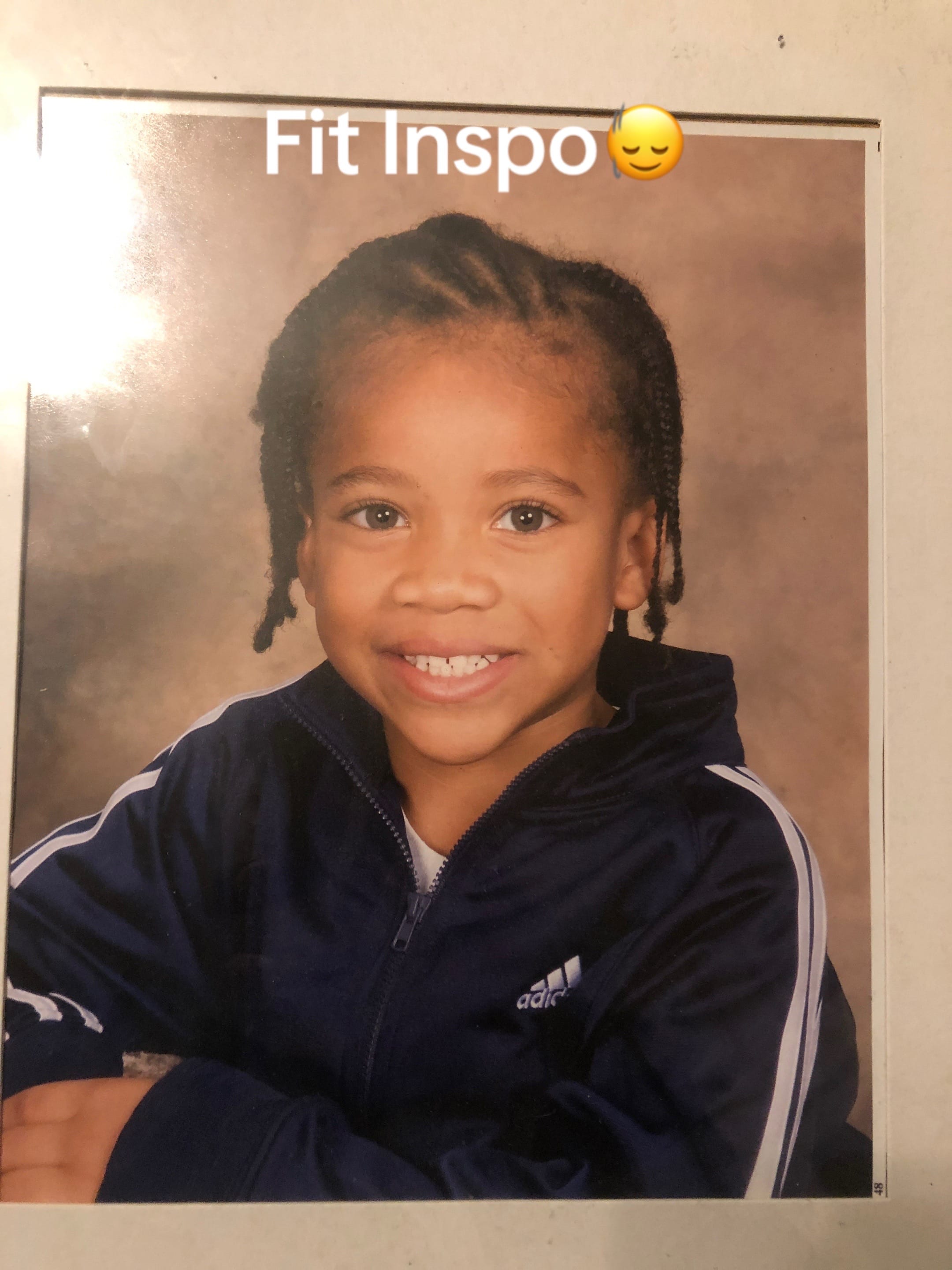 Post 2 by Jaylen Davis on TikTok (video)