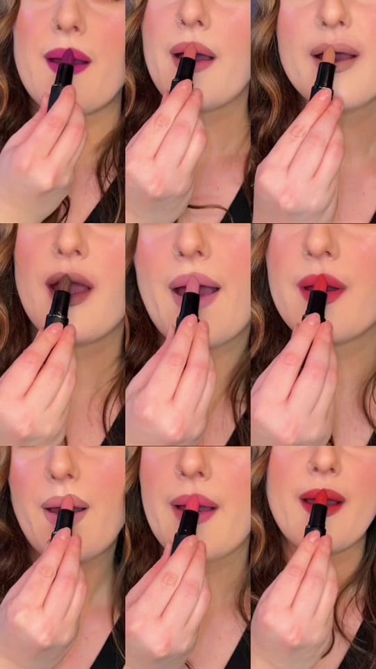 Post 7 by Eleni on TikTok (video)