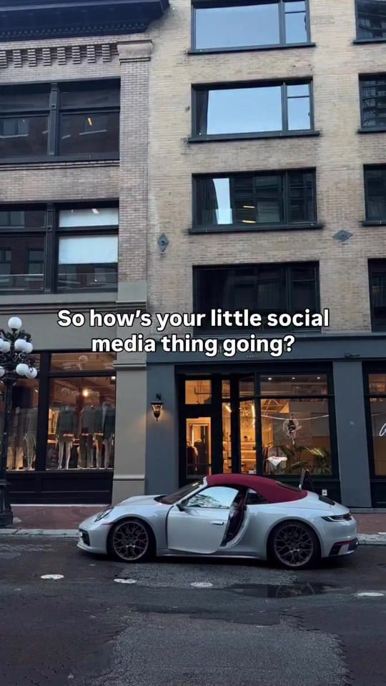 Post 5 by Eleni on TikTok (video)