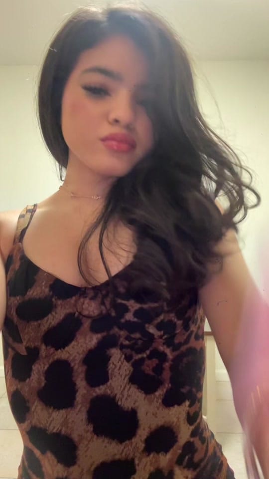 Post 7 by valerie on TikTok (video)