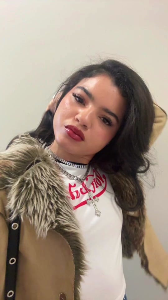 Post 9 by valerie on TikTok (video)