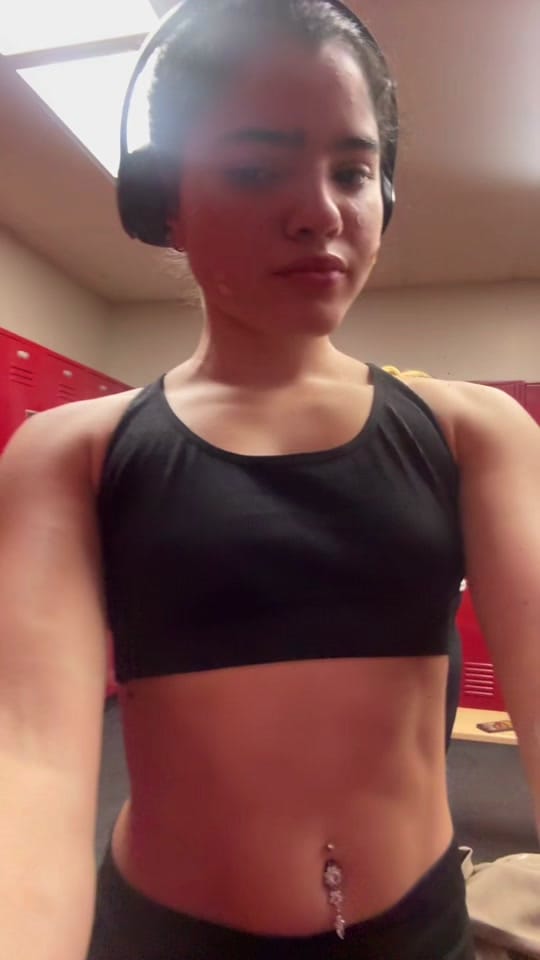 Post 2 by valerie on TikTok (video)