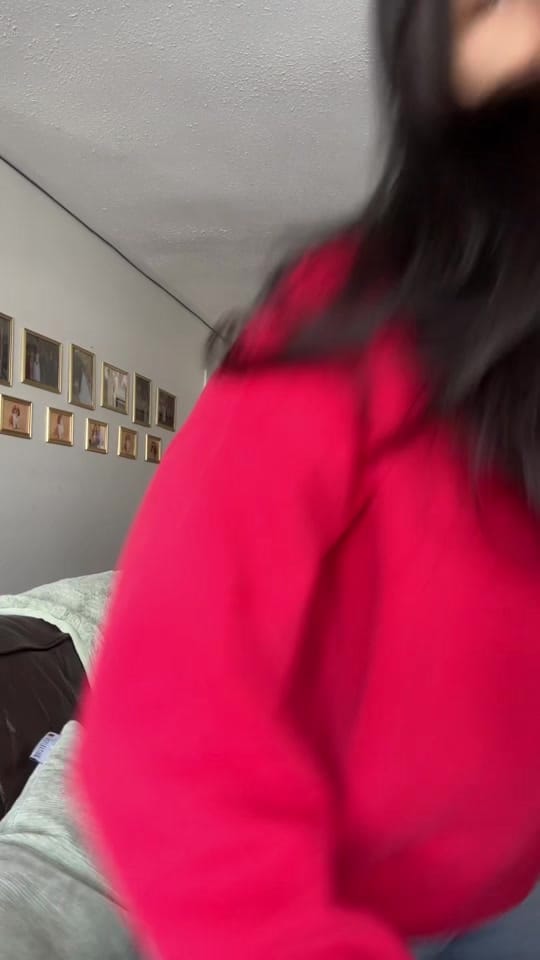 Post 10 by Jayshree | Hair + Skincare on TikTok (video)