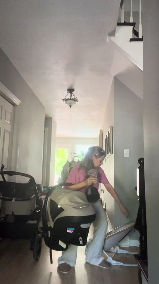 Post 5 by Maija rose on TikTok (video)