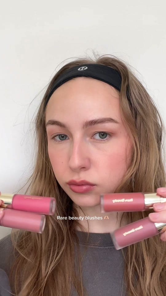 Post 10 by Maija rose on TikTok (video)