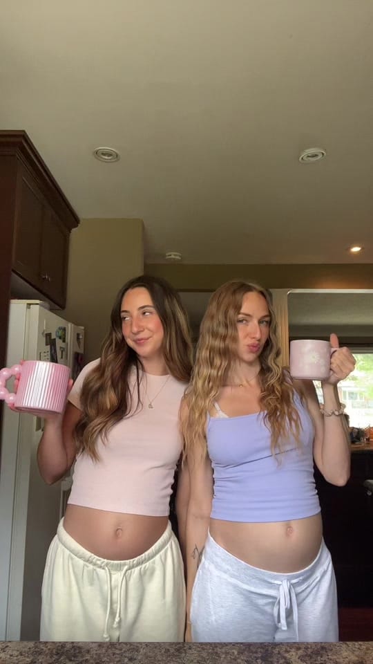 Post 8 by Maija rose on TikTok (video)