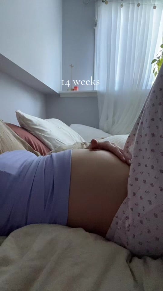 Post 9 by Maija rose on TikTok (video)