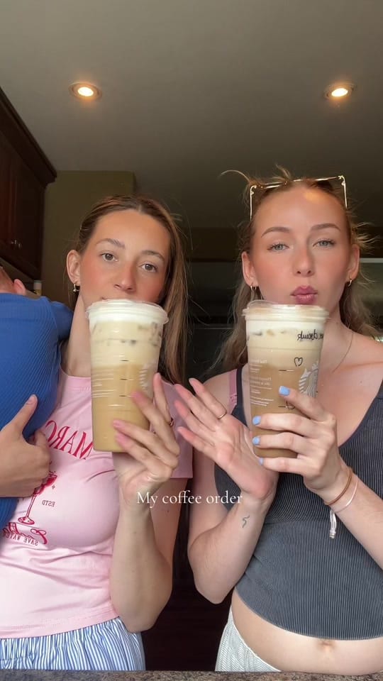 Post 4 by Maija rose on TikTok (video)