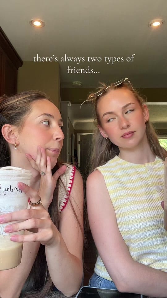 Post 2 by Maija rose on TikTok (video)