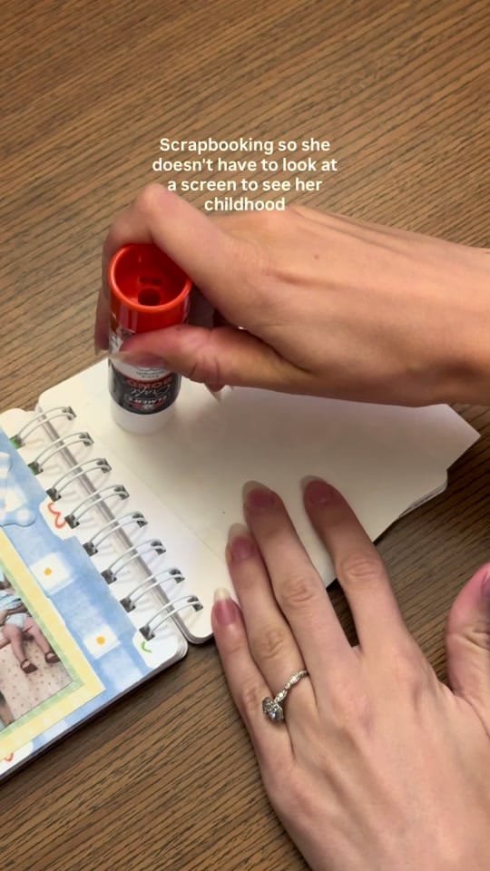Post 4 by jaley on TikTok (video)