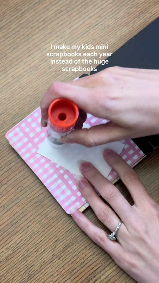 Post 2 by jaley on TikTok (video)