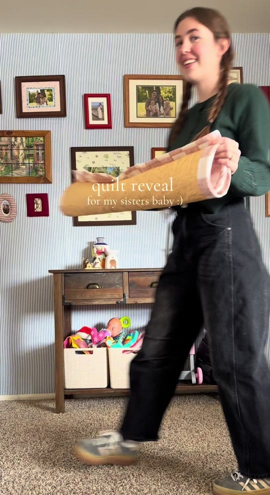 Post 10 by jaley on TikTok (video)