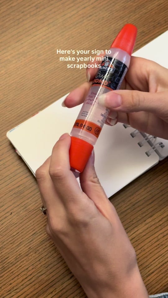 Post 3 by jaley on TikTok (video)
