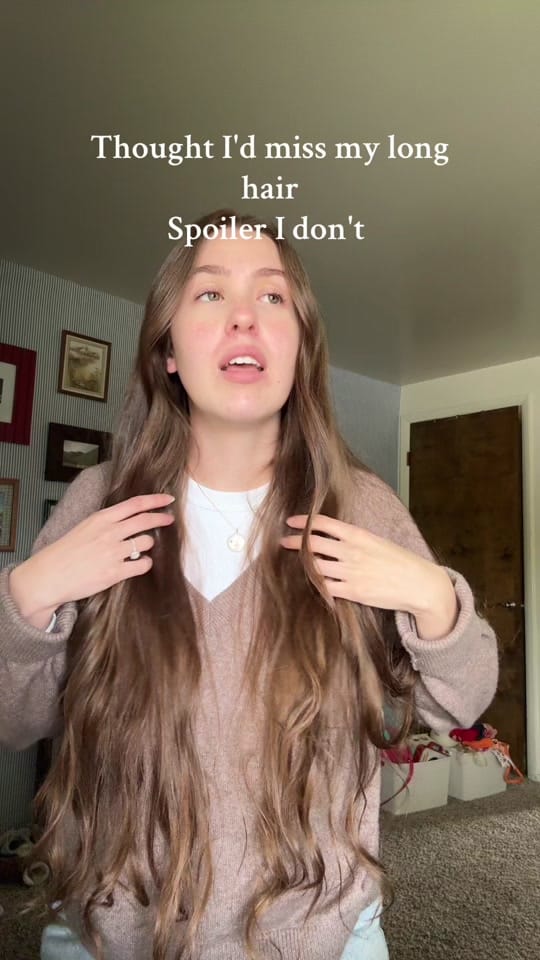 Post 9 by jaley on TikTok (video)