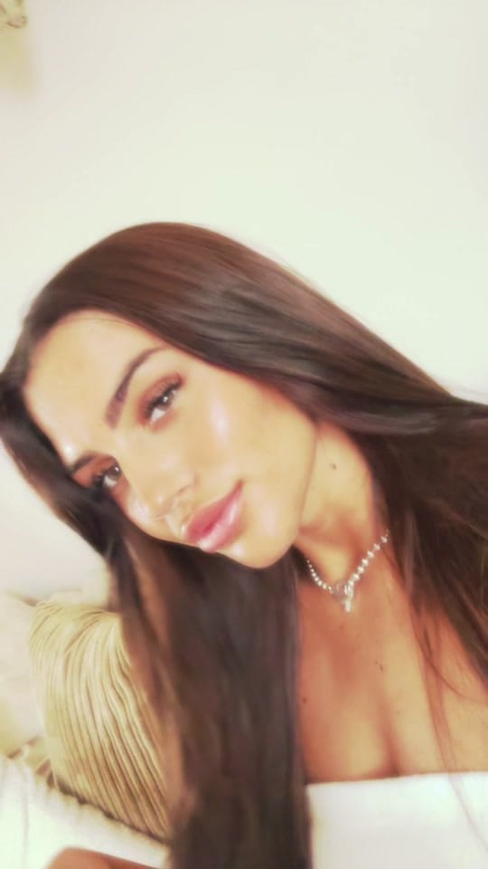 Post 8 by Chelseaherlo on TikTok (video)