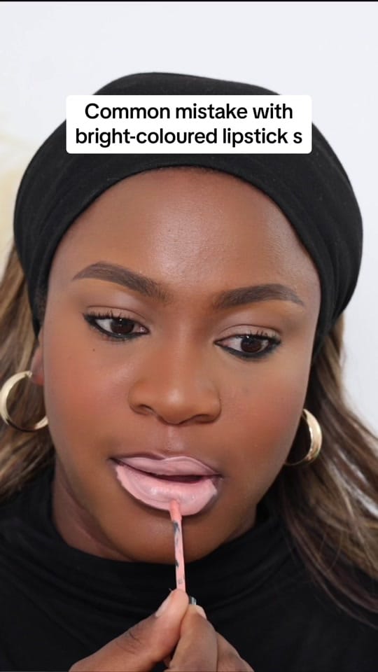 Post 9 by Ginikatemple on TikTok (video)
