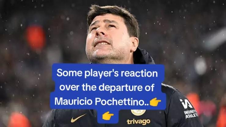 Post 10 by De. Chelsea. Captain on TikTok (video)