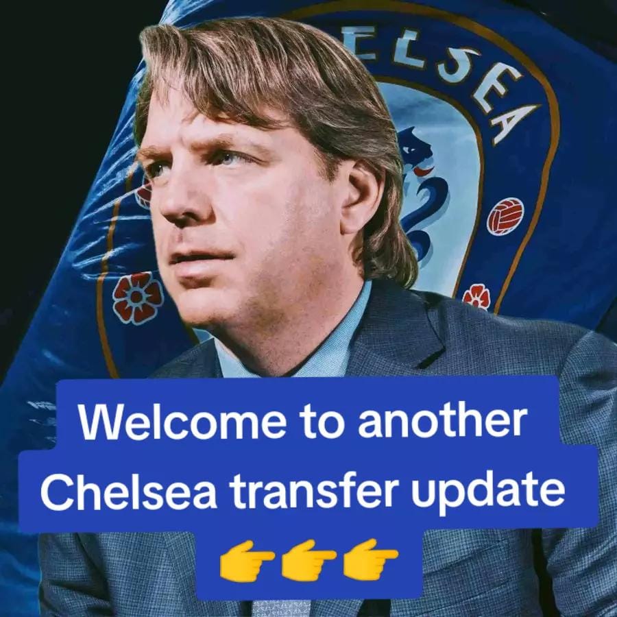Post 8 by De. Chelsea. Captain on TikTok (video)