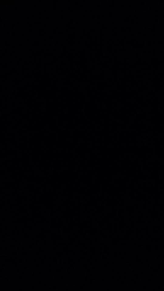 Post 4 by De. Chelsea. Captain on TikTok (video)