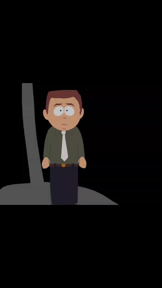 Post 3 by Stephen Stotch on TikTok (video)
