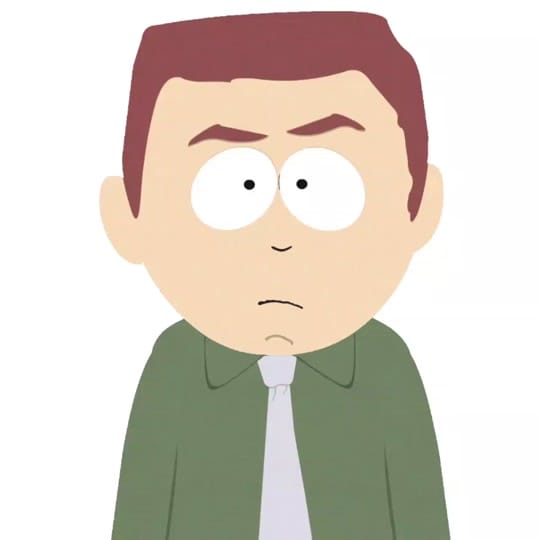 Post 2 by Stephen Stotch on TikTok (video)