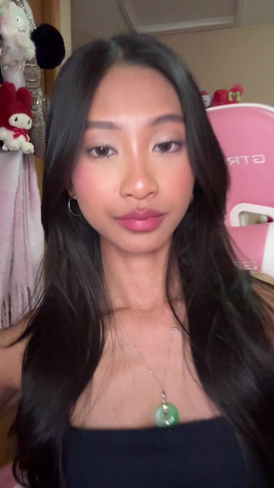 Post 4 by delilah 𐙚 ₊⋆˙⟡♡ on TikTok (video)