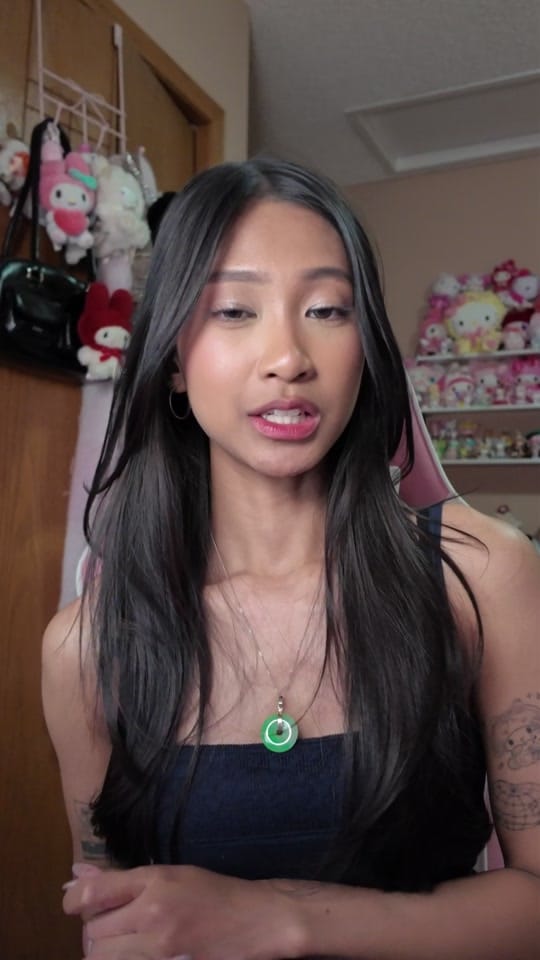 Post 3 by delilah 𐙚 ₊⋆˙⟡♡ on TikTok (video)