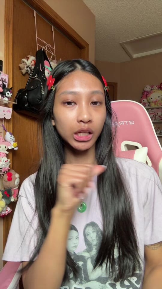 Post 8 by delilah 𐙚 ₊⋆˙⟡♡ on TikTok (video)