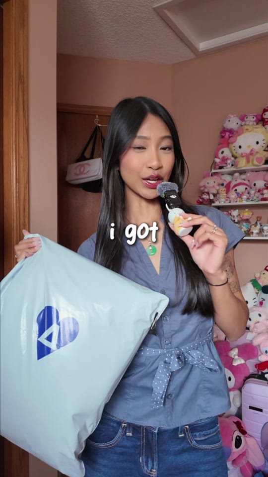 Post 7 by delilah 𐙚 ₊⋆˙⟡♡ on TikTok (video)