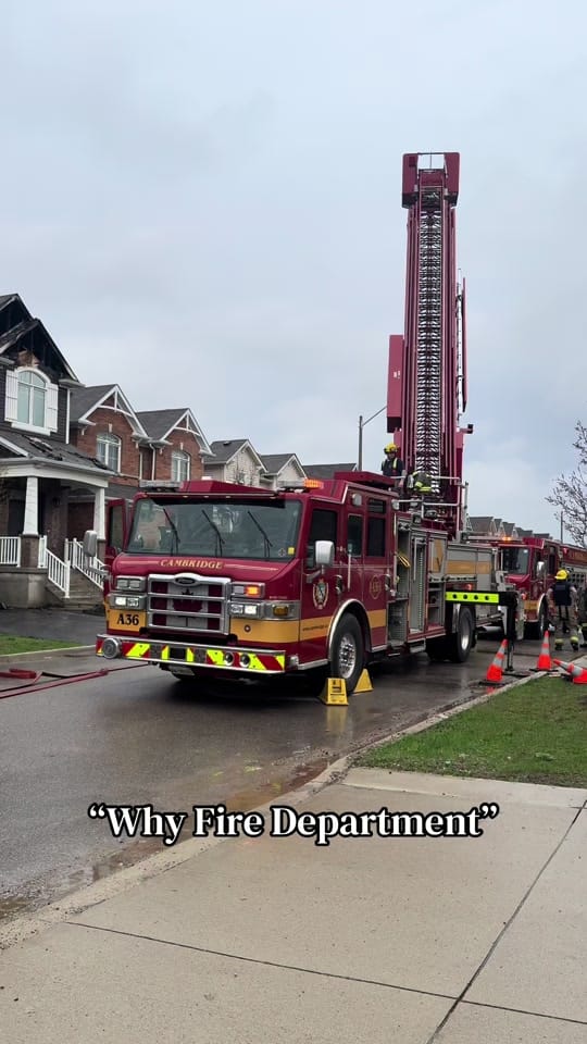 Post 5 by Parker 👨‍🚒 on TikTok (video)