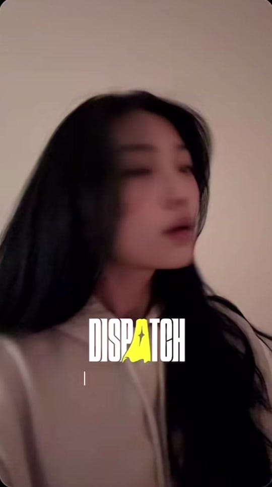 Post 8 by claire :) on TikTok (video)