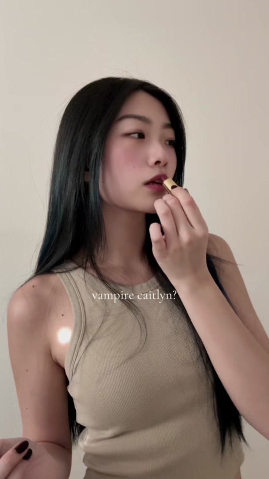 Post 9 by claire :) on TikTok (video)