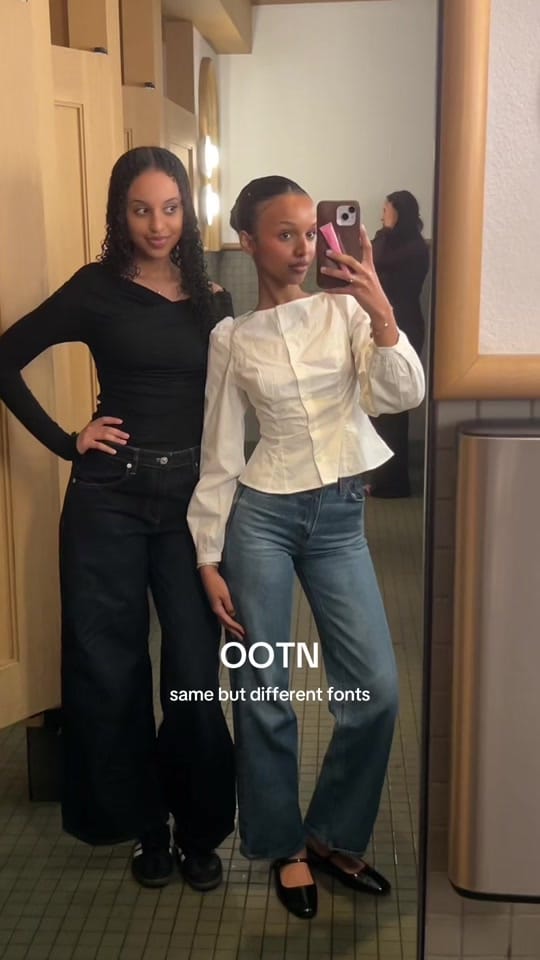 Post 3 by d&j on TikTok (video)