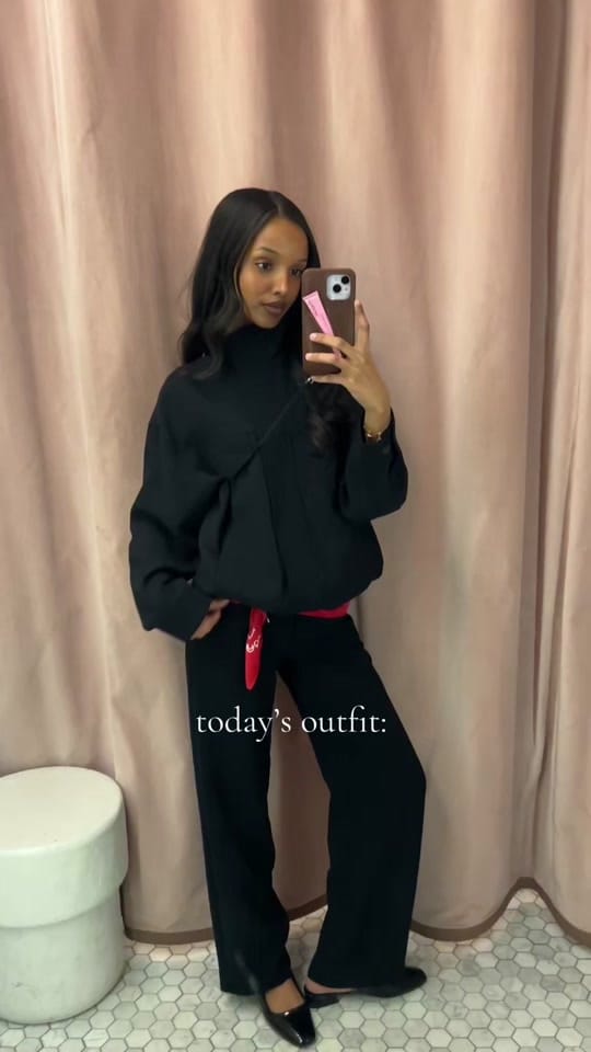 Post 6 by d&j on TikTok (video)