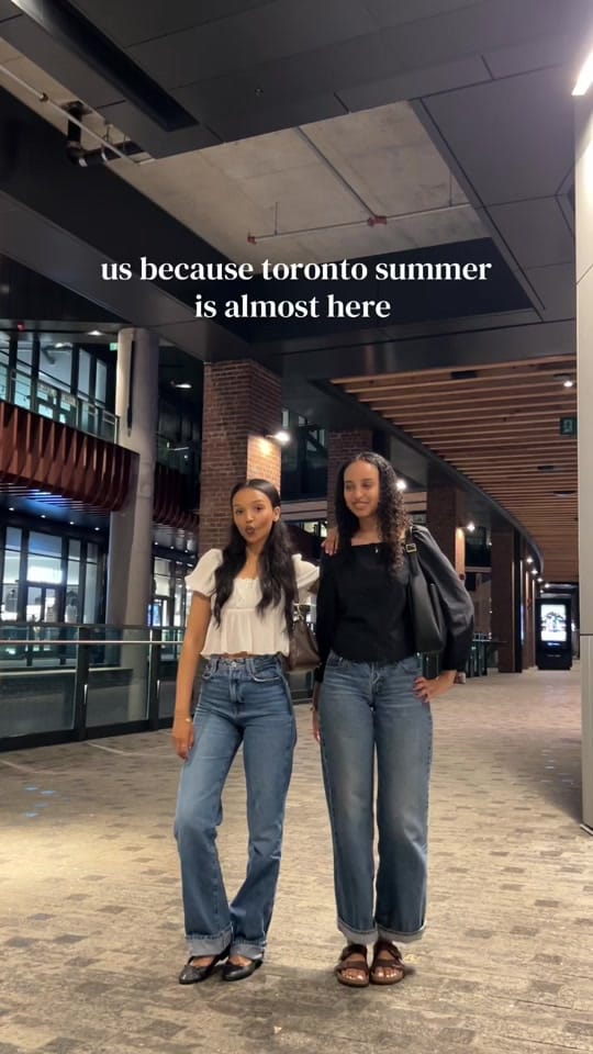 Post 2 by d&j on TikTok (video)