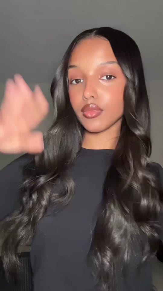 Post 7 by d&j on TikTok (video)