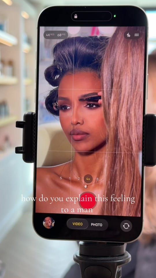 Post 4 by d&j on TikTok (video)